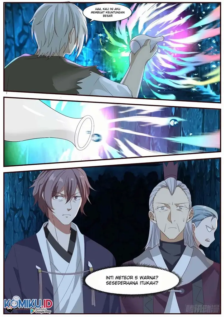 image-komik-martial-peak-chapter-944-8/13