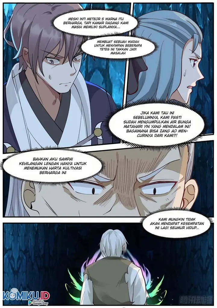 image-komik-martial-peak-chapter-944-9/13