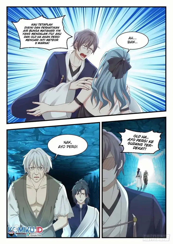 image-komik-martial-peak-chapter-945-0/13