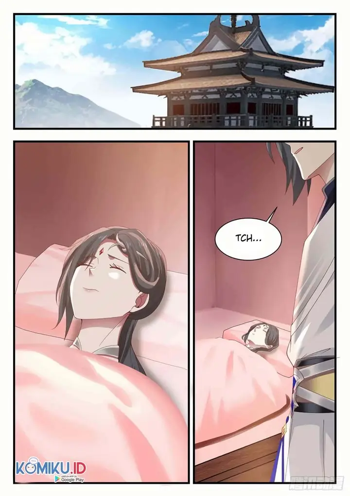 image-komik-martial-peak-chapter-945-1/13