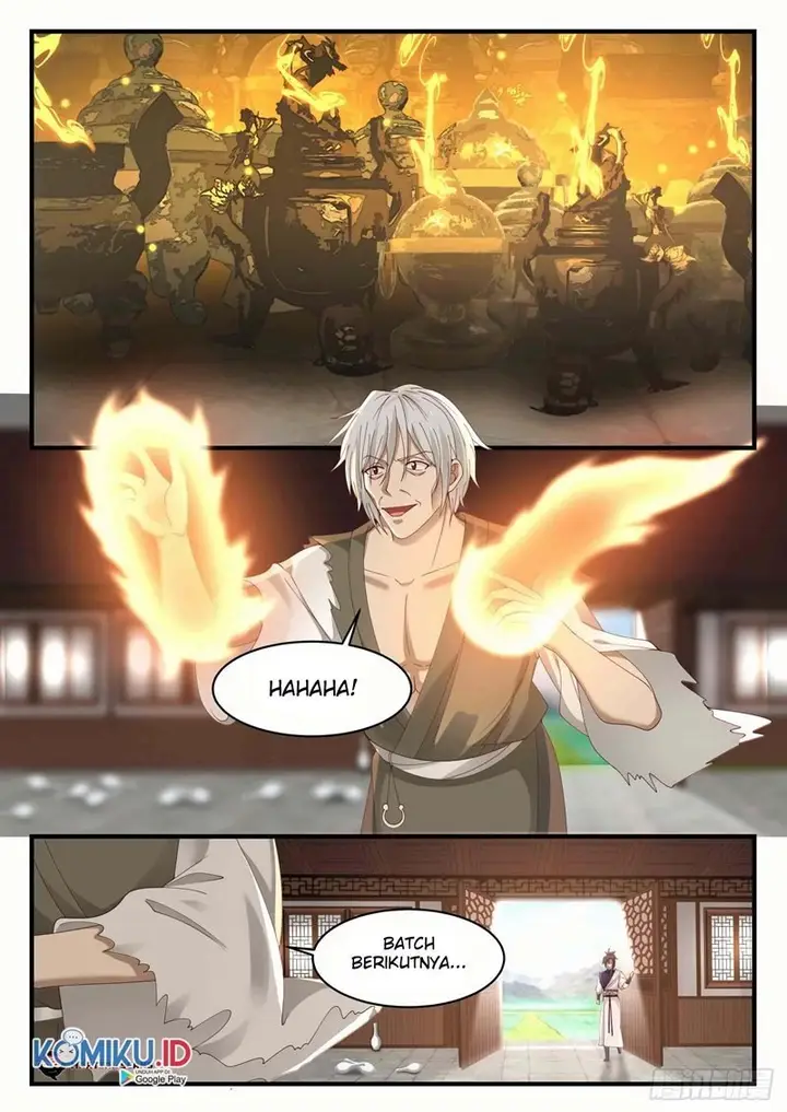 image-komik-martial-peak-chapter-945-2/13