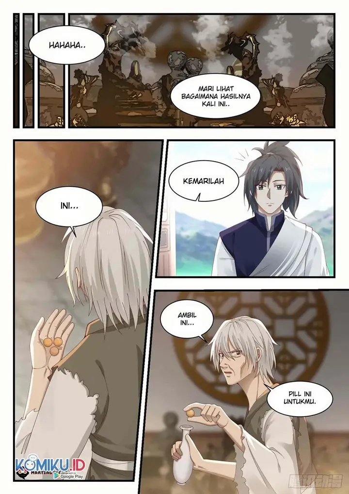 image-komik-martial-peak-chapter-945-5/13