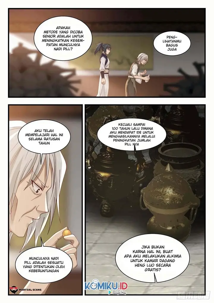 image-komik-martial-peak-chapter-945-7/13