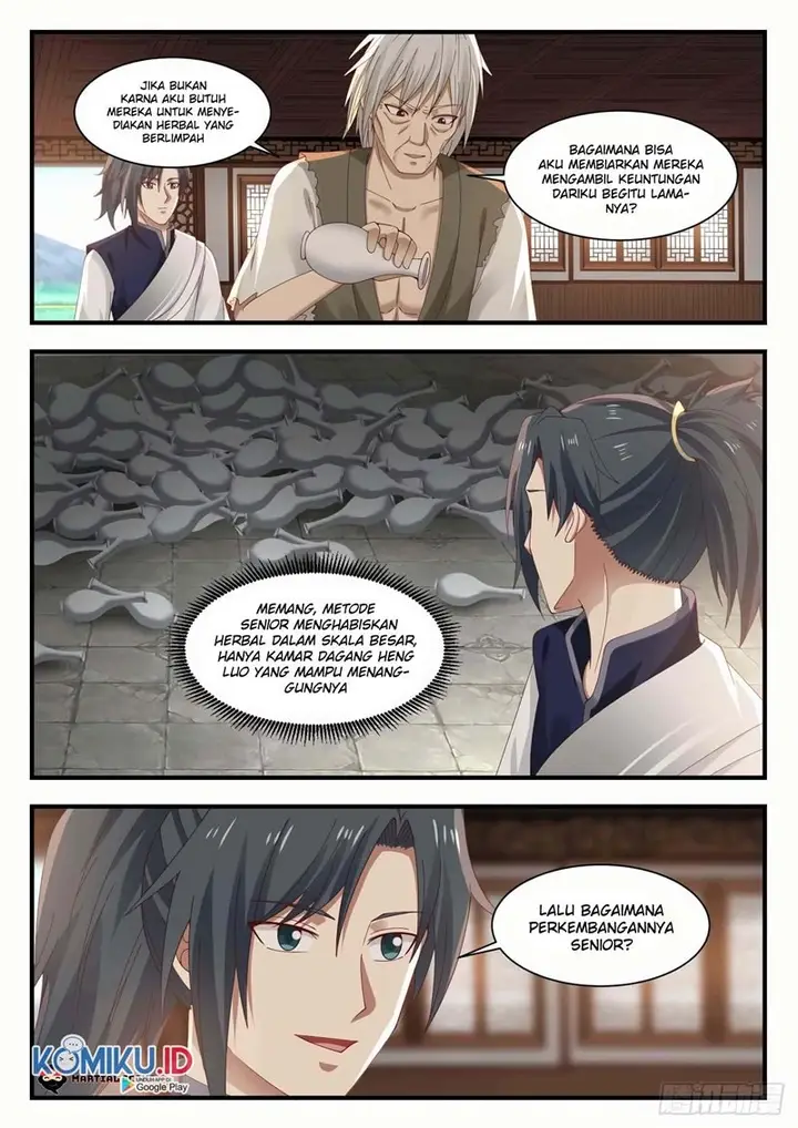 image-komik-martial-peak-chapter-945-8/13