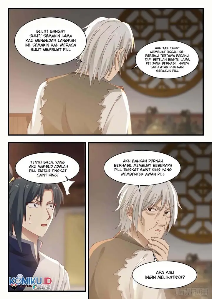 image-komik-martial-peak-chapter-945-9/13