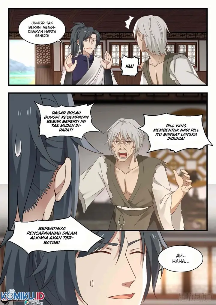 image-komik-martial-peak-chapter-945-10/13