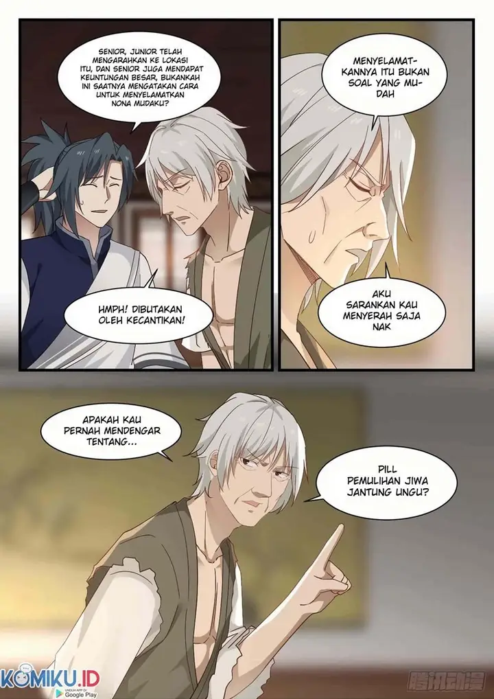 image-komik-martial-peak-chapter-945-11/13