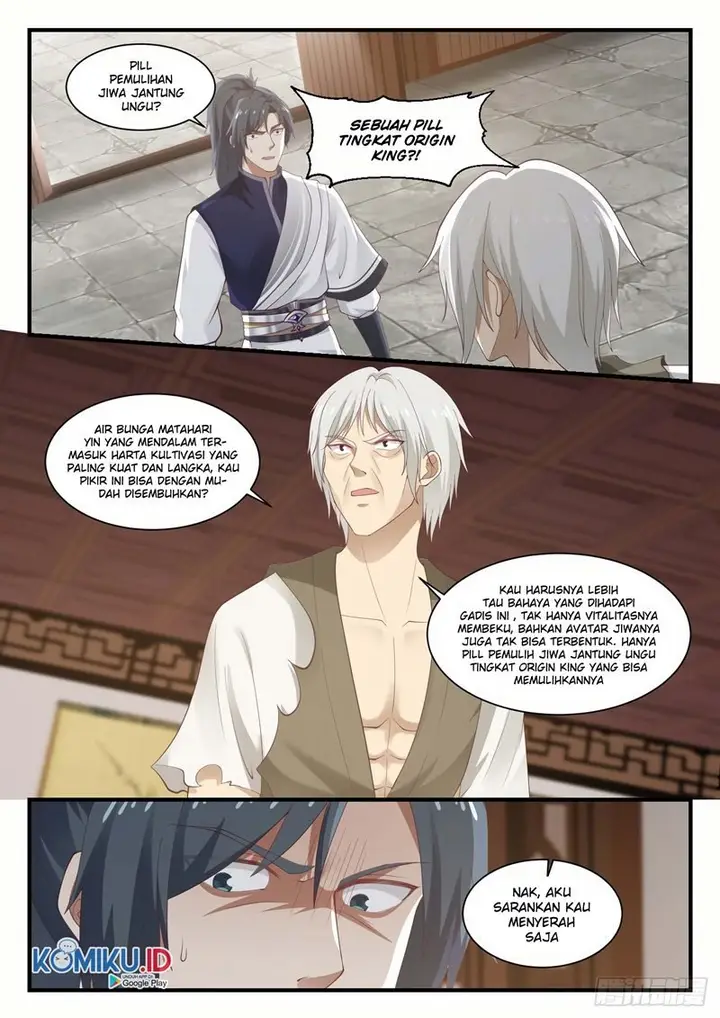 image-komik-martial-peak-chapter-946-0/13