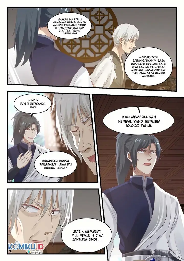 image-komik-martial-peak-chapter-946-1/13