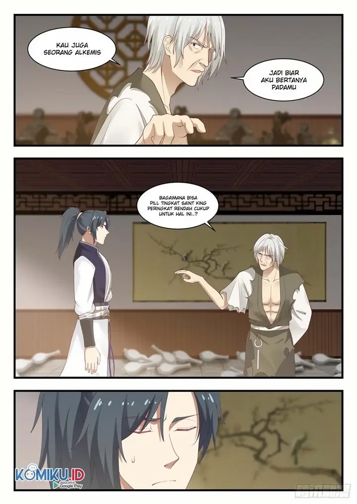 image-komik-martial-peak-chapter-946-4/13