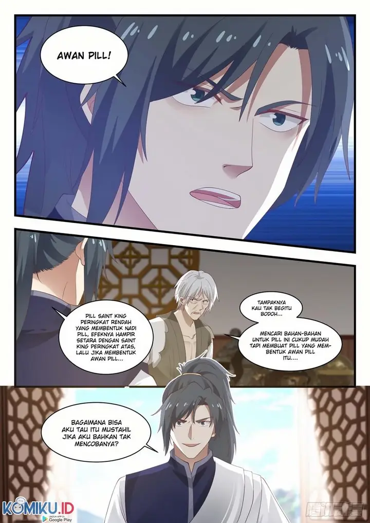 image-komik-martial-peak-chapter-946-5/13