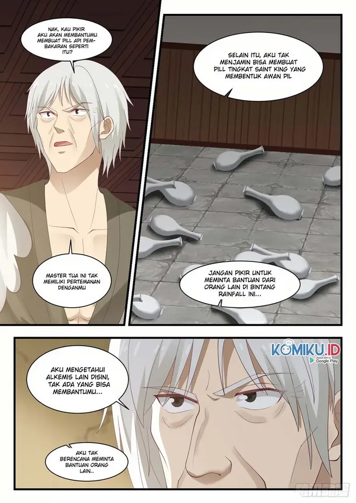 image-komik-martial-peak-chapter-946-6/13
