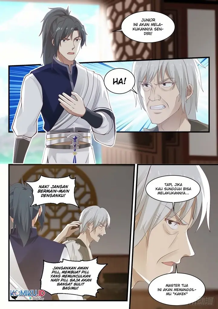 image-komik-martial-peak-chapter-946-7/13