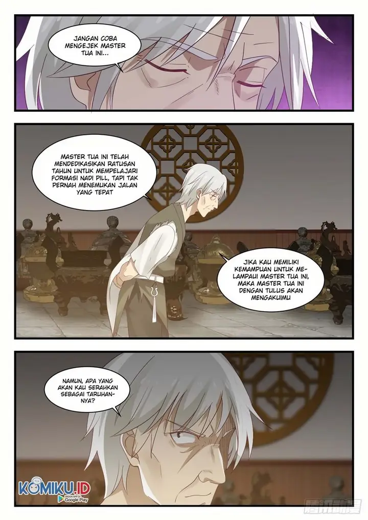 image-komik-martial-peak-chapter-946-9/13