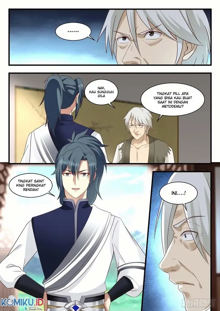 image-komik-martial-peak-chapter-946-11/13