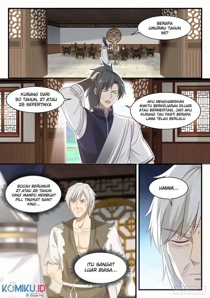 image-komik-martial-peak-chapter-947-0/13