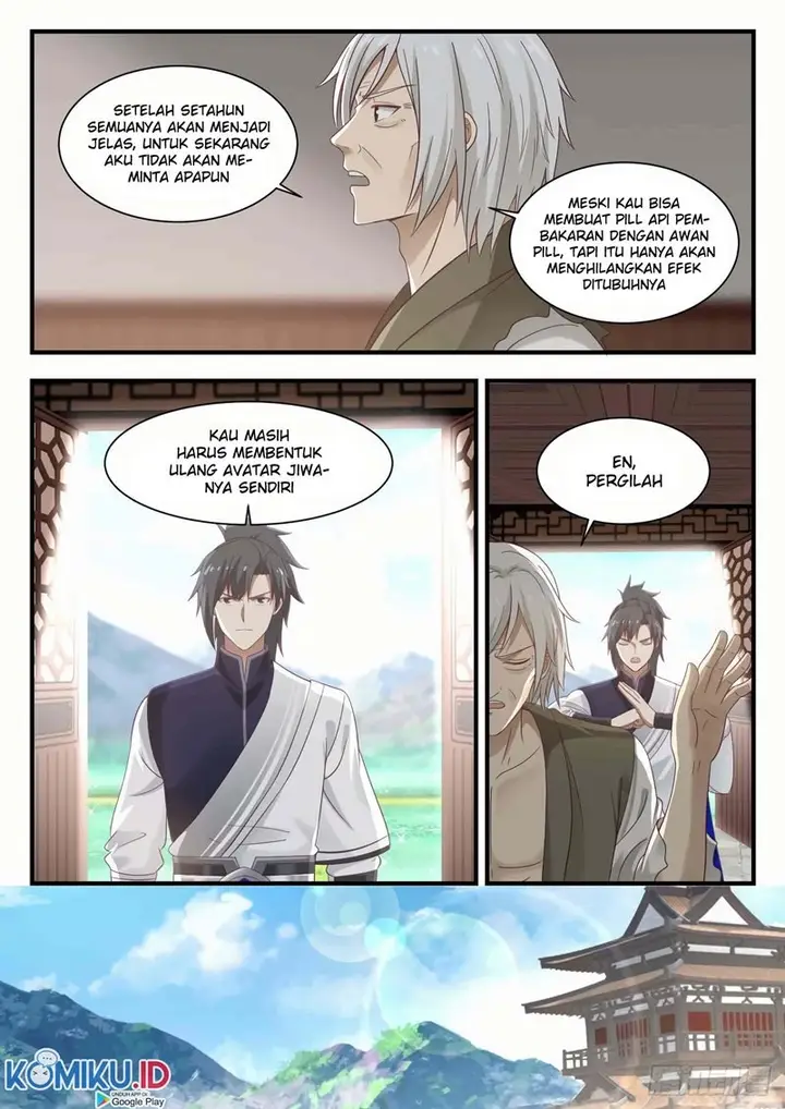 image-komik-martial-peak-chapter-947-1/13