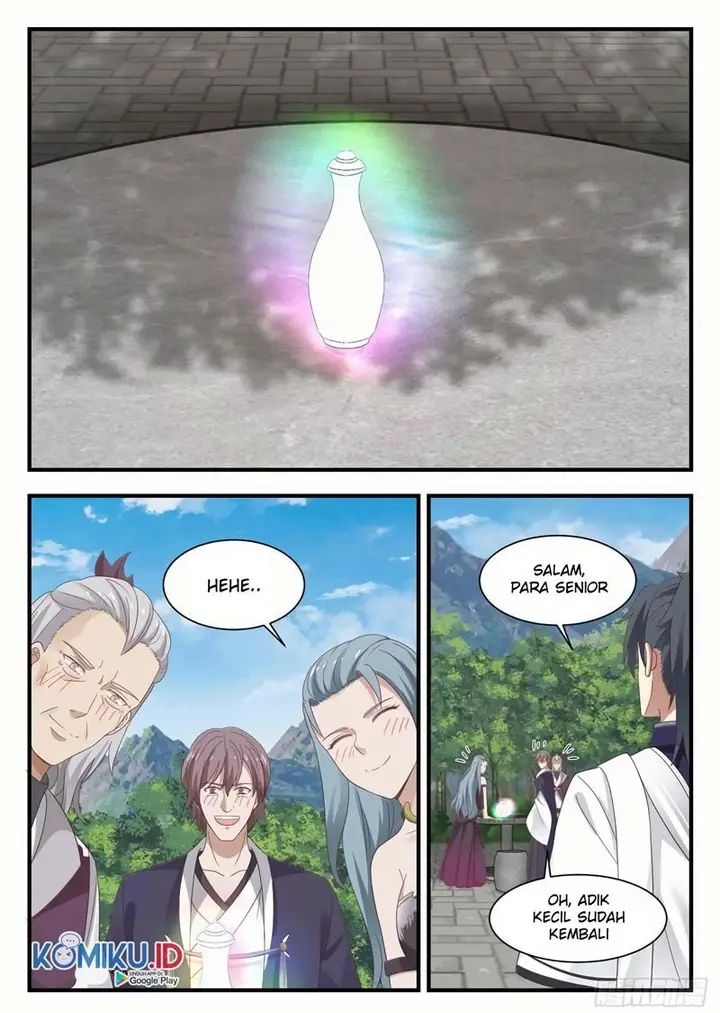 image-komik-martial-peak-chapter-947-2/13