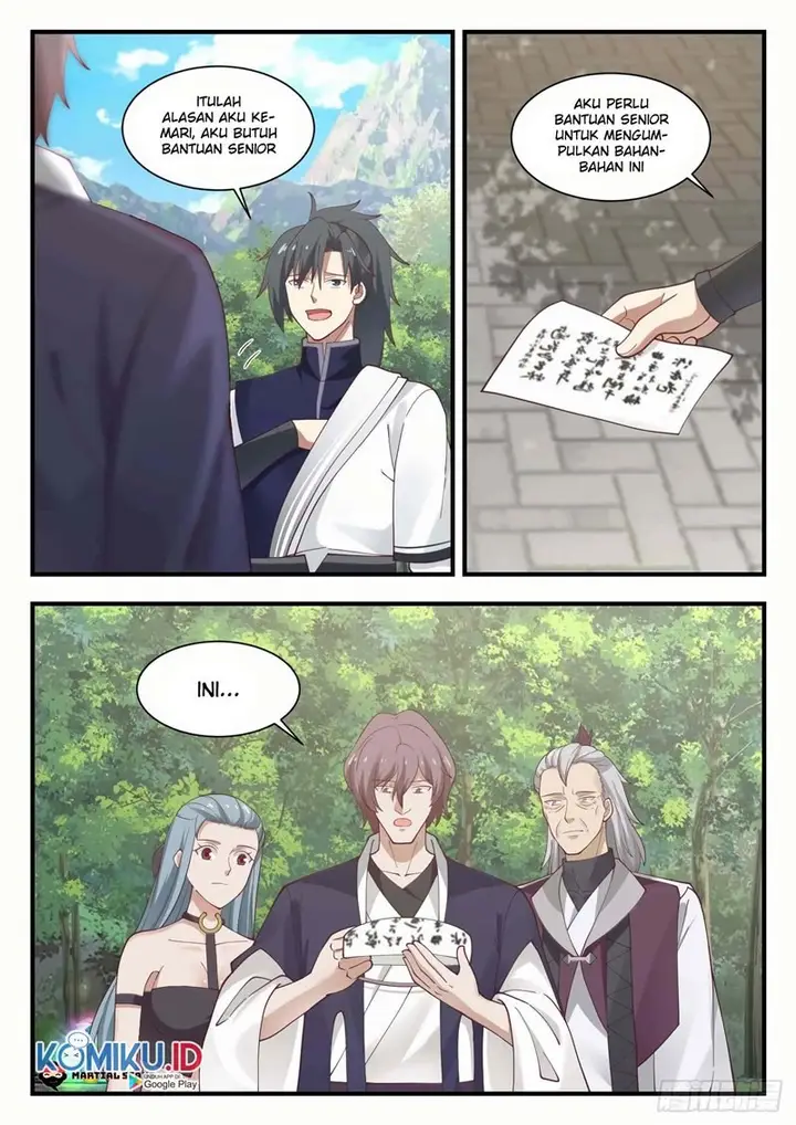 image-komik-martial-peak-chapter-947-4/13