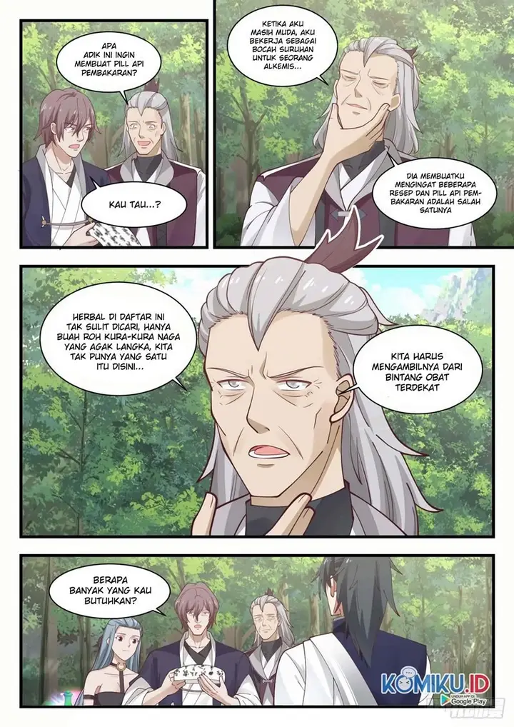 image-komik-martial-peak-chapter-947-5/13