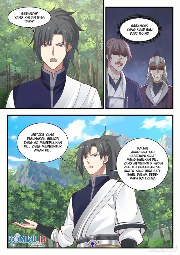 image-komik-martial-peak-chapter-947-6/13