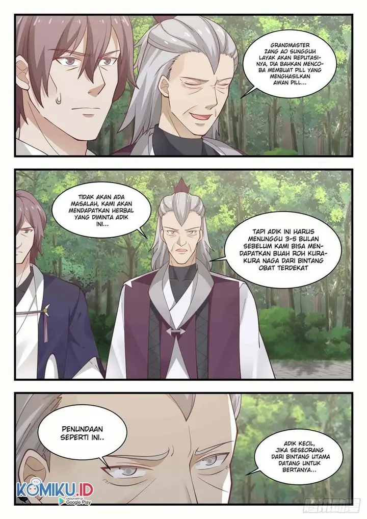 image-komik-martial-peak-chapter-947-7/13