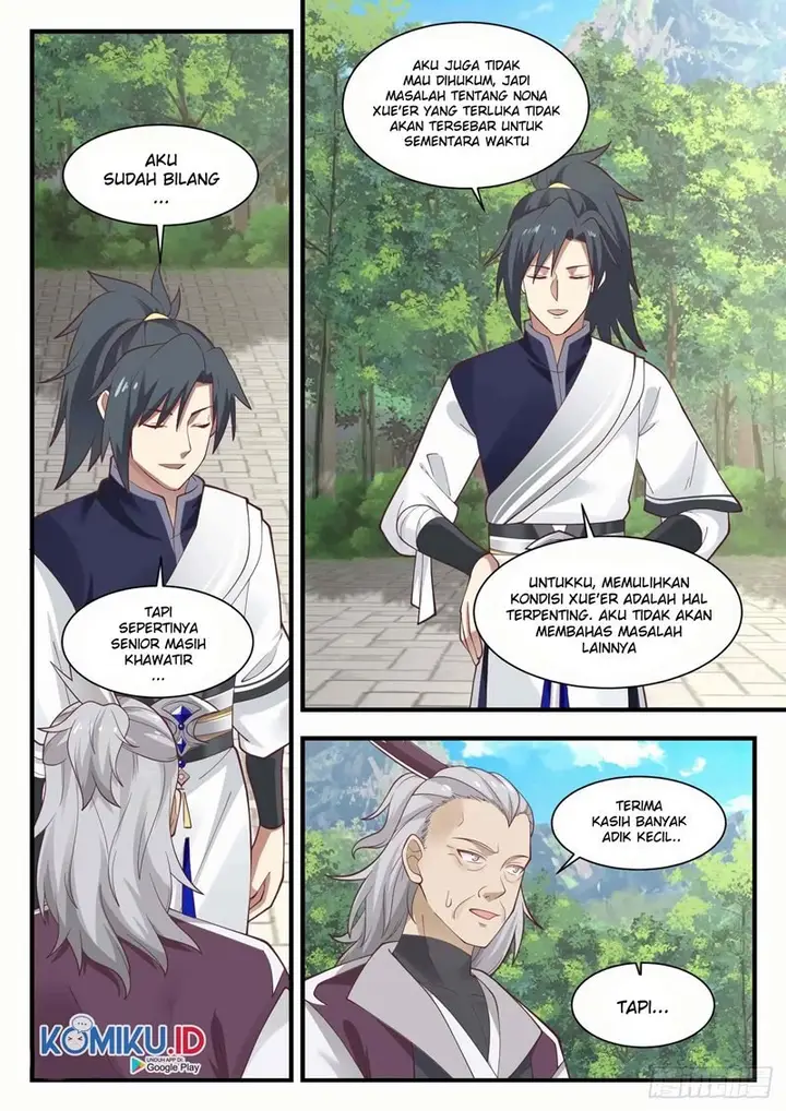 image-komik-martial-peak-chapter-947-8/13