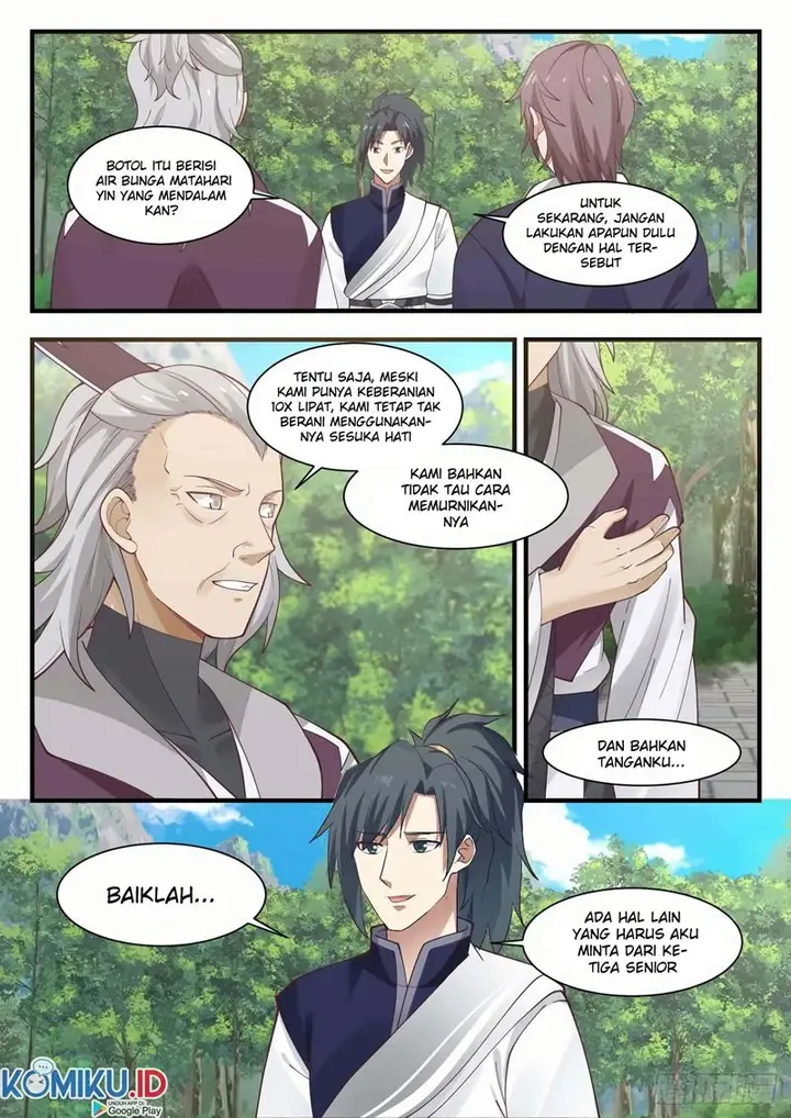 image-komik-martial-peak-chapter-947-9/13