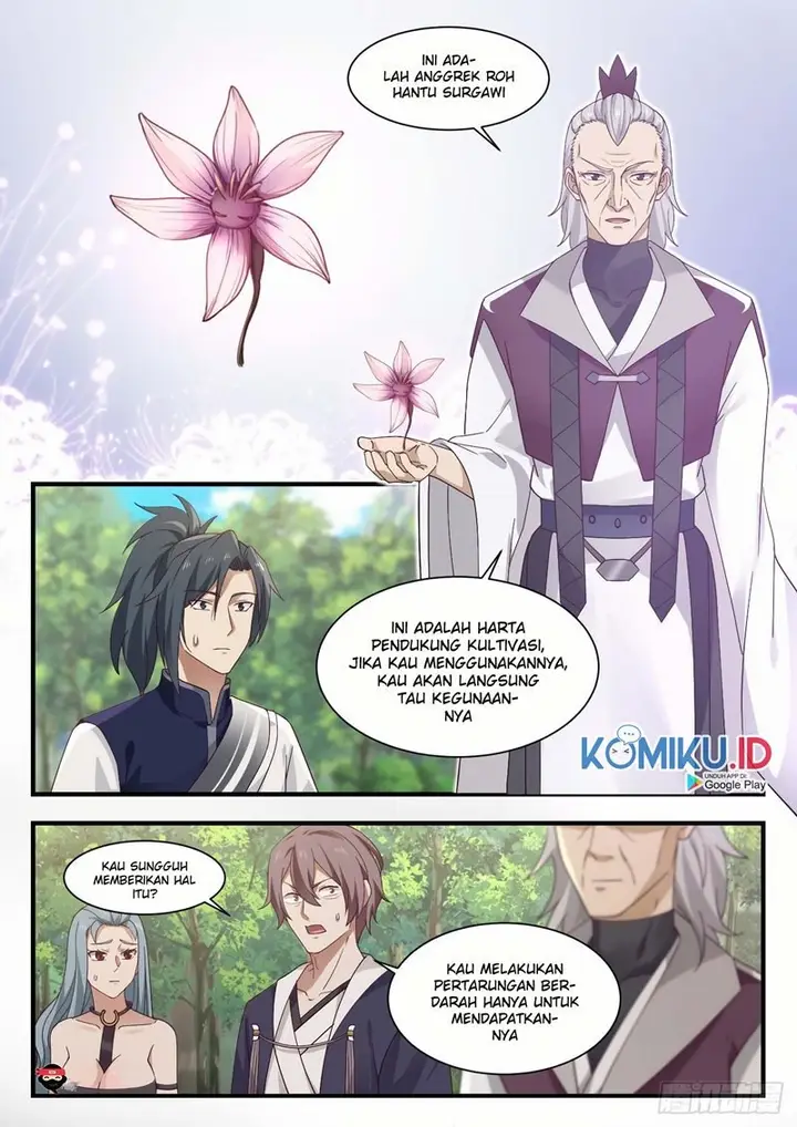 image-komik-martial-peak-chapter-948-0/13