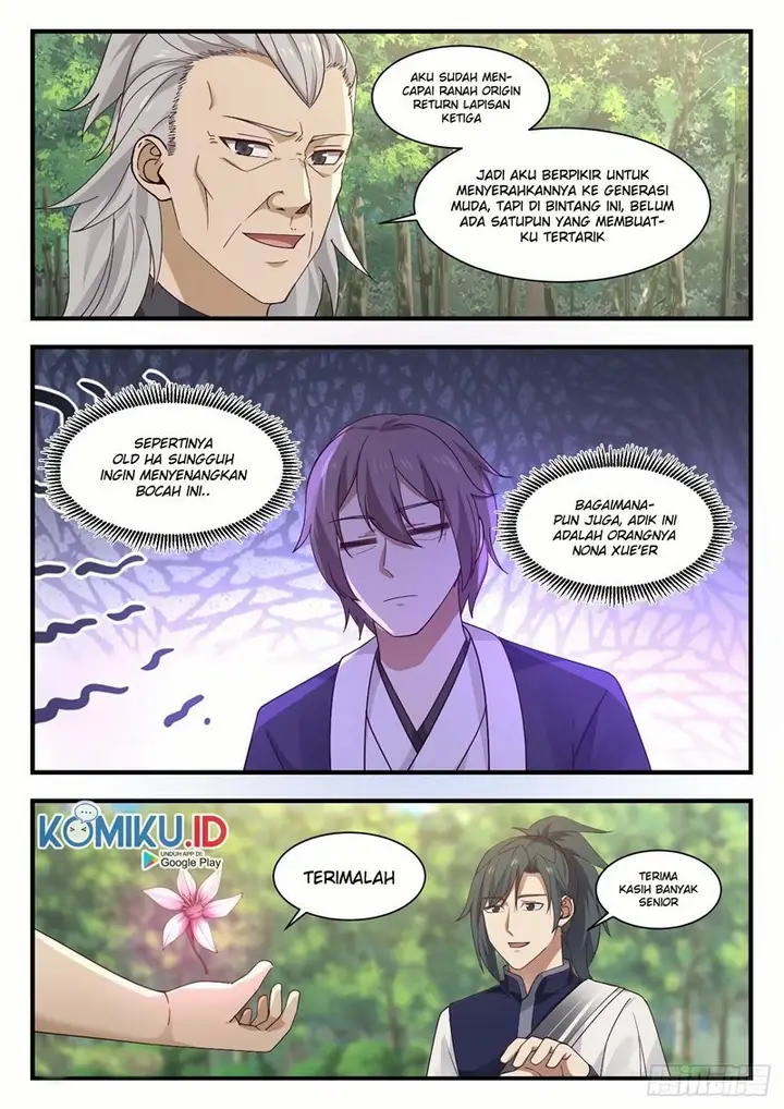 image-komik-martial-peak-chapter-948-1/13