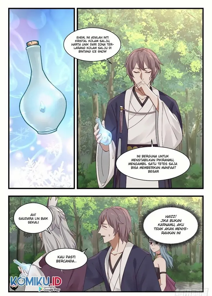 image-komik-martial-peak-chapter-948-2/13