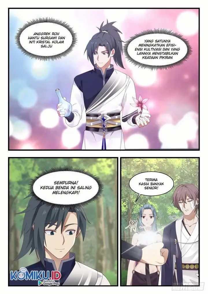 image-komik-martial-peak-chapter-948-3/13