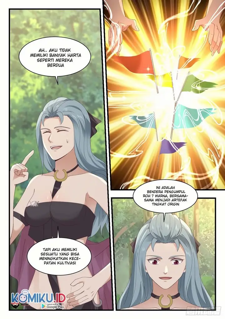 image-komik-martial-peak-chapter-948-4/13