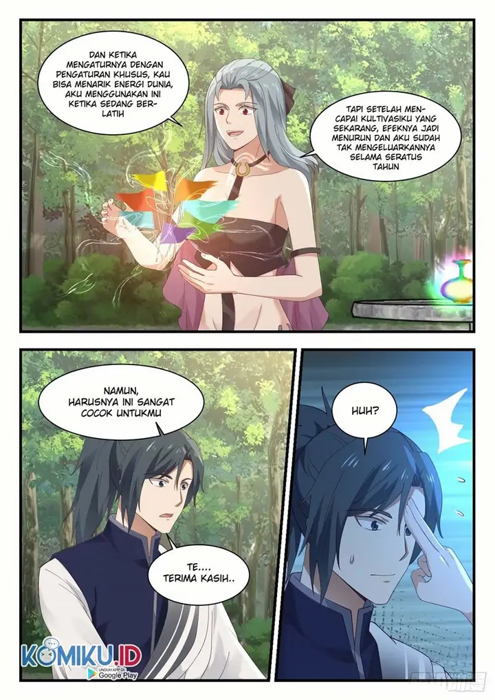 image-komik-martial-peak-chapter-948-5/13