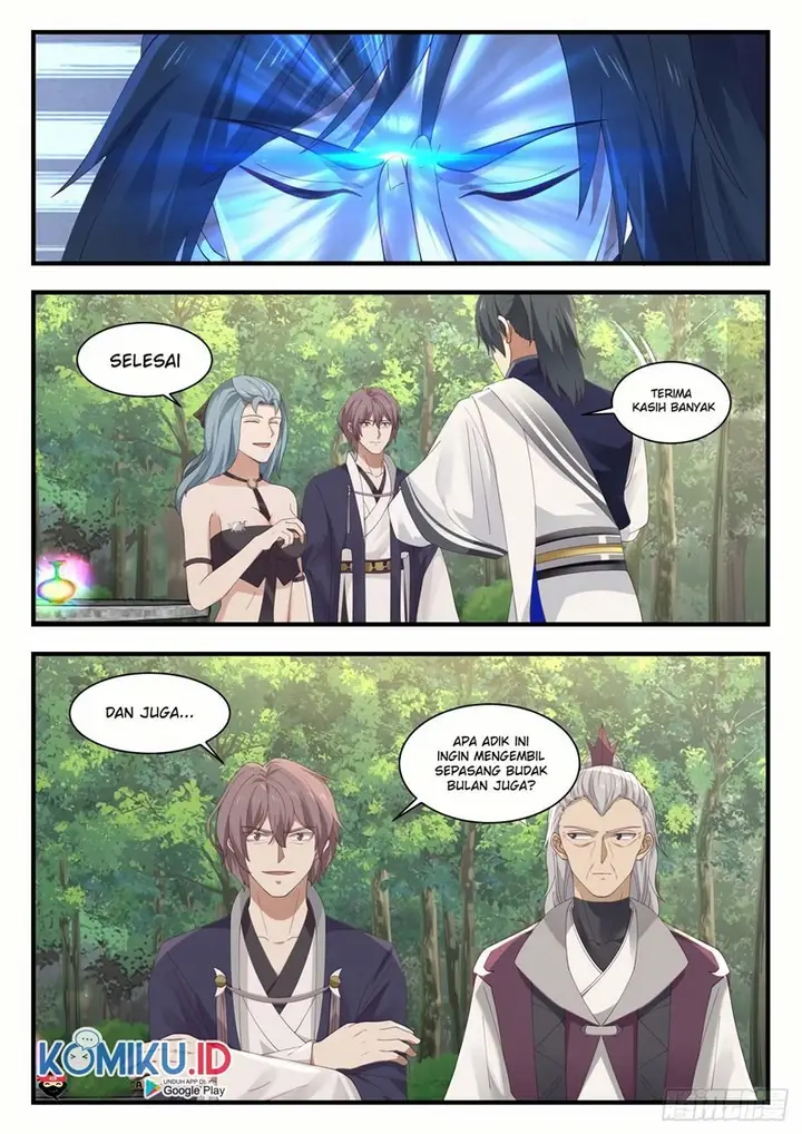 image-komik-martial-peak-chapter-948-7/13