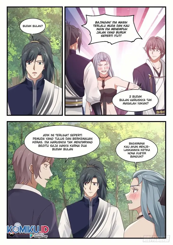 image-komik-martial-peak-chapter-948-8/13