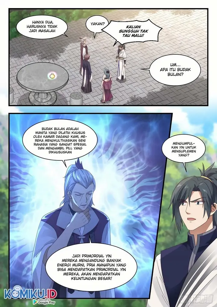 image-komik-martial-peak-chapter-948-9/13