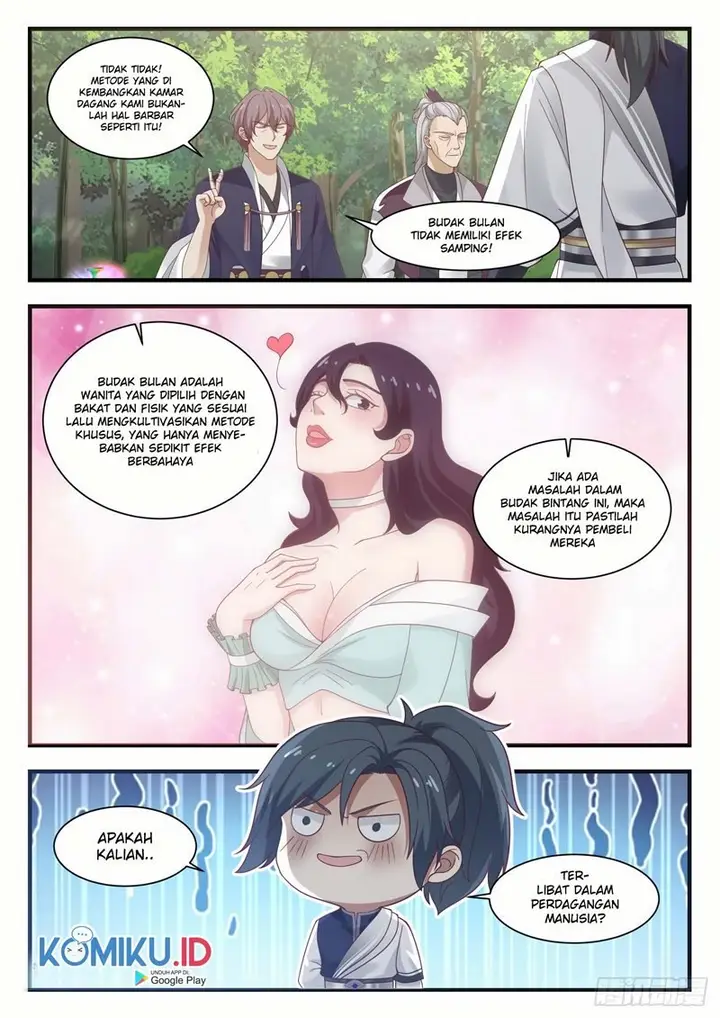 image-komik-martial-peak-chapter-948-10/13