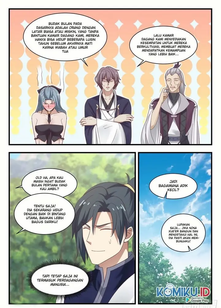 image-komik-martial-peak-chapter-948-11/13