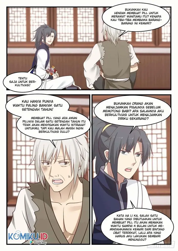 image-komik-martial-peak-chapter-949-3/13