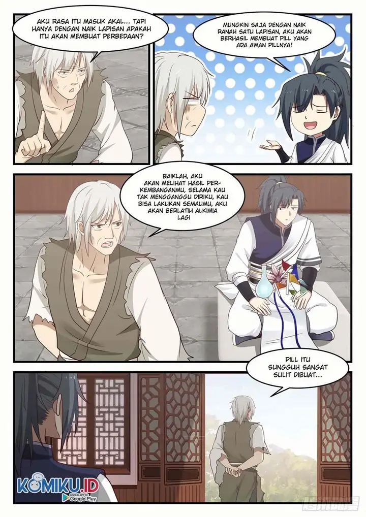 image-komik-martial-peak-chapter-949-4/13