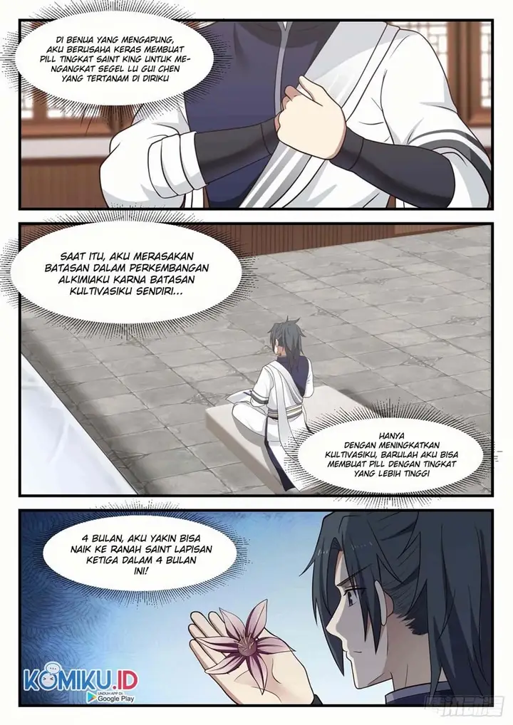 image-komik-martial-peak-chapter-949-5/13