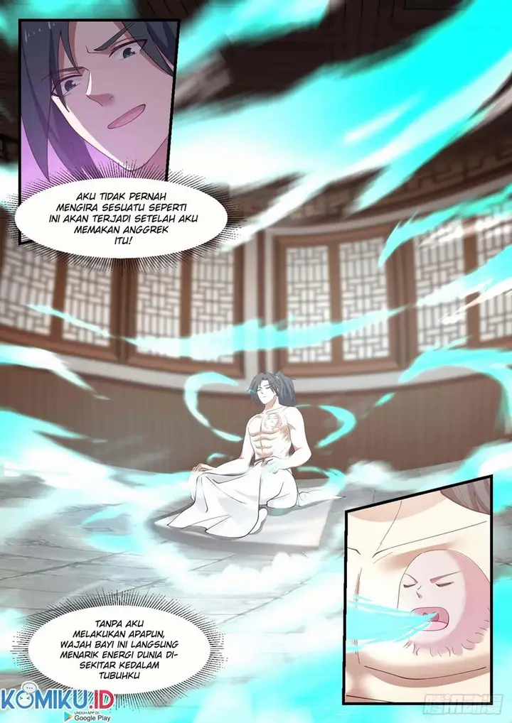 image-komik-martial-peak-chapter-949-9/13