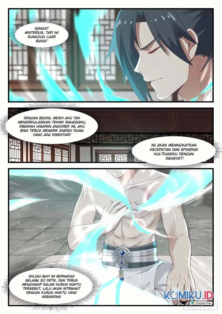 image-komik-martial-peak-chapter-949-10/13