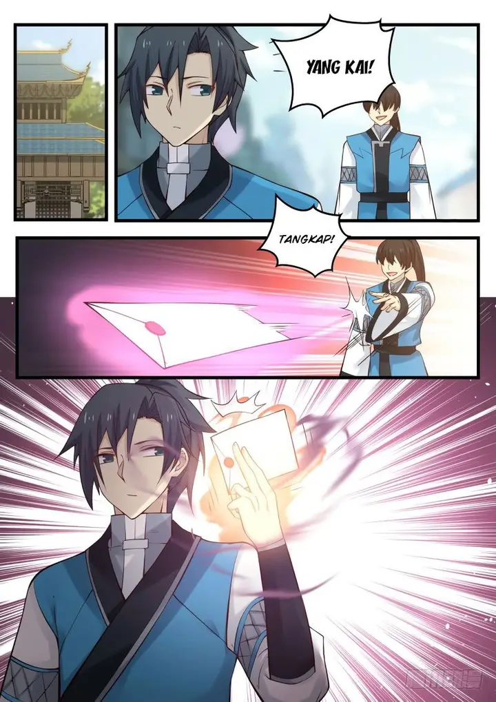 image-komik-martial-peak-chapter-95-2/19