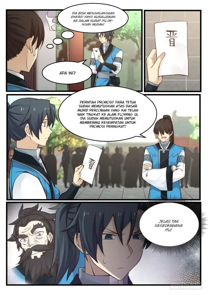 image-komik-martial-peak-chapter-95-3/19