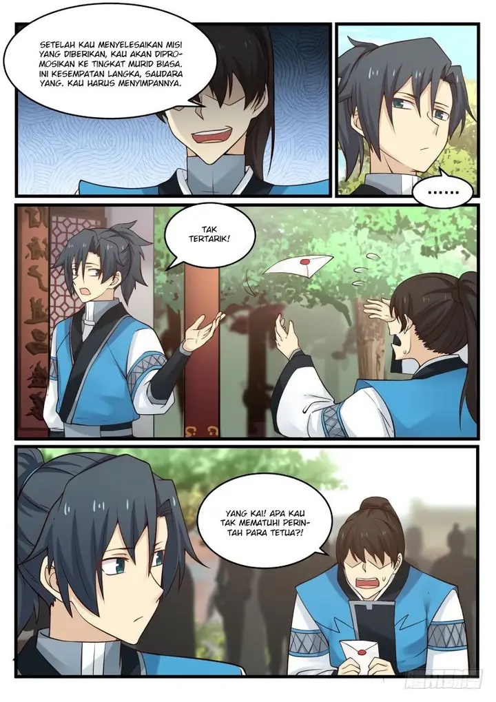 image-komik-martial-peak-chapter-95-4/19