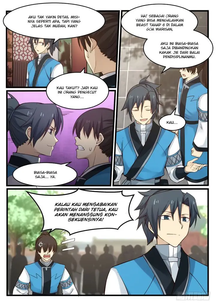 image-komik-martial-peak-chapter-95-5/19