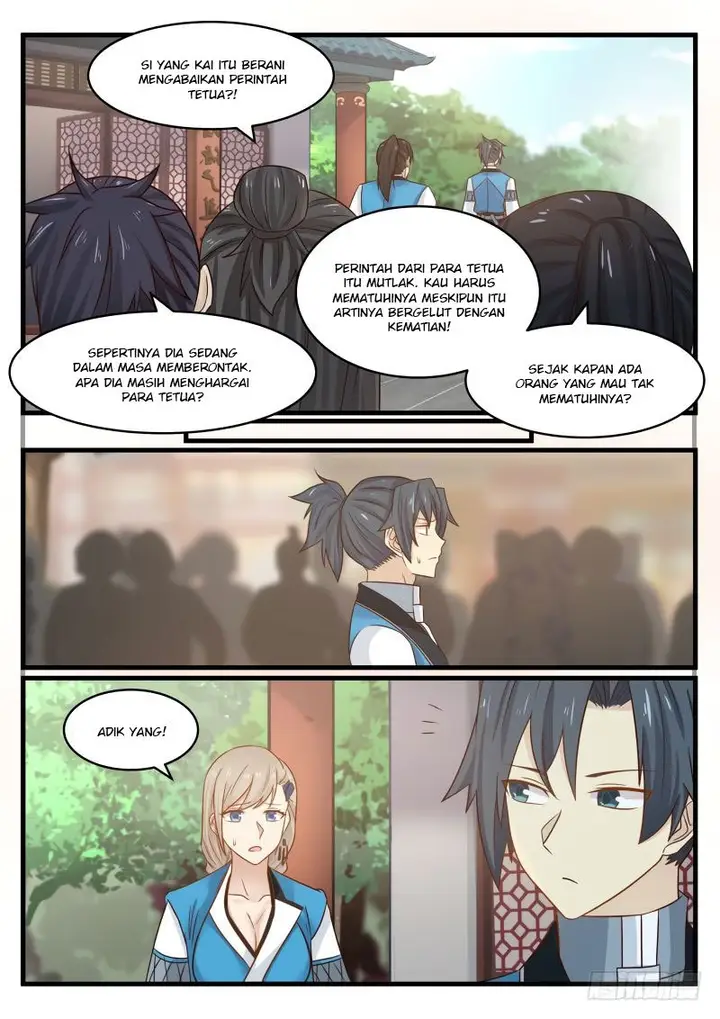 image-komik-martial-peak-chapter-95-6/19