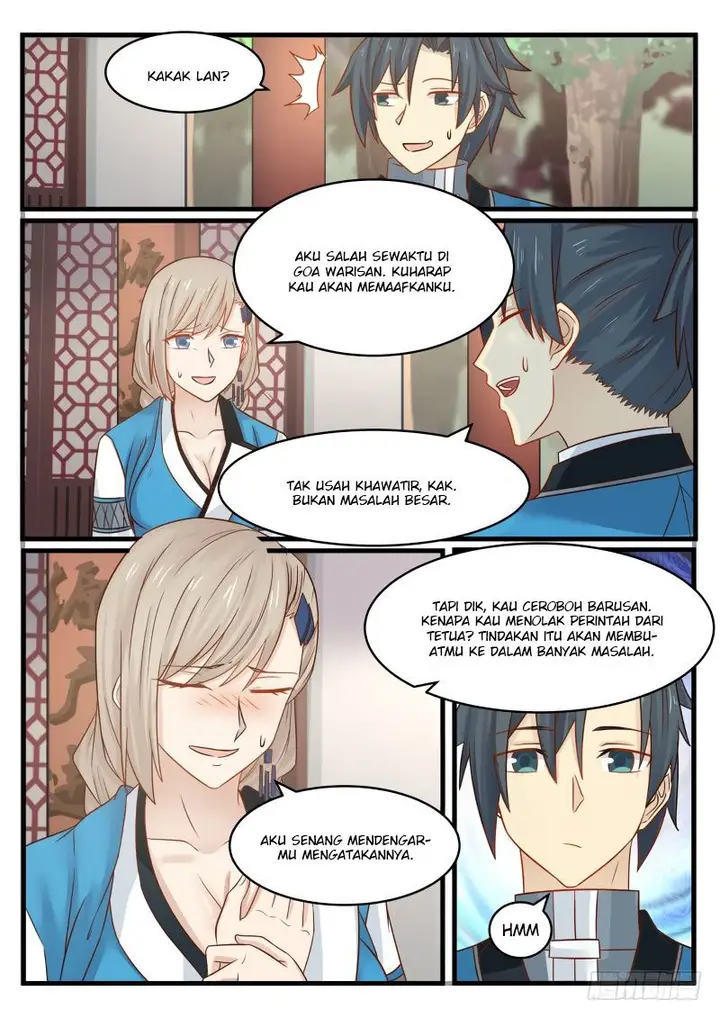 image-komik-martial-peak-chapter-95-7/19